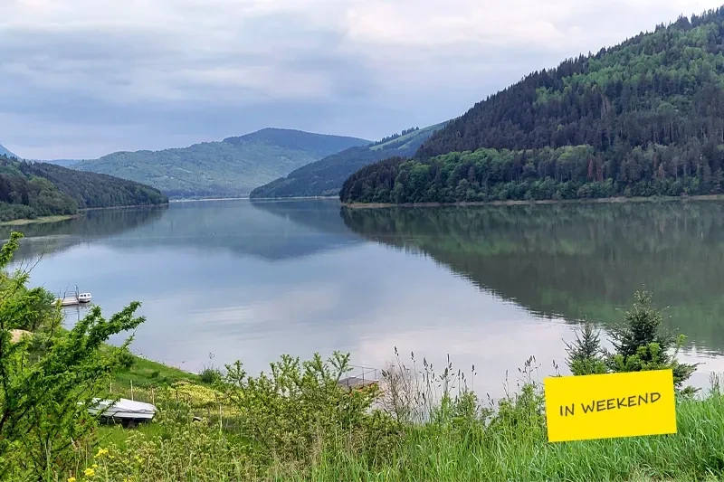 Recomandările noastre pentru o vacanță de vară memorabilă în România