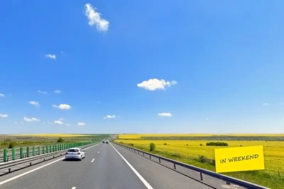 Cele mai practice mașini pentru o vacanță de vară cu familia